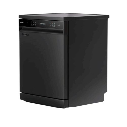 Hình ảnh máy rửa bát Comfee CDWEF1401HB-W-VN