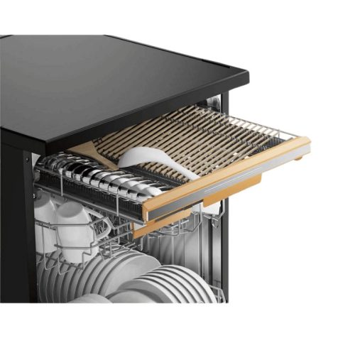 Hình ảnh máy rửa bát Comfee CDWEF1533GB-WU-VN