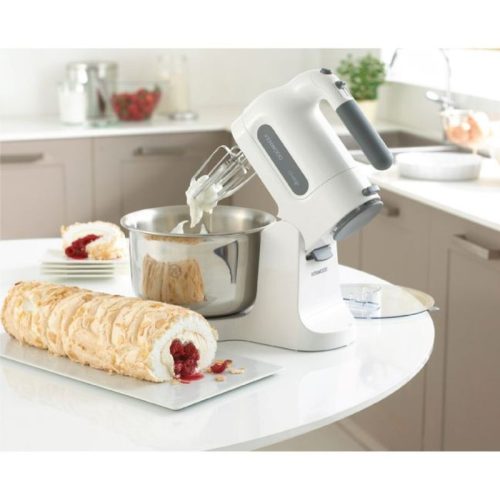 Hình ảnh Máy trộn cầm tay Kenwood HM680