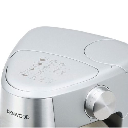 Hình ảnh Máy trộn đa năng Kenwood KHC29.A0SI