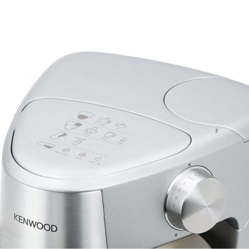 Hình ảnh Máy trộn đa năng Kenwood KHC29.H0SI