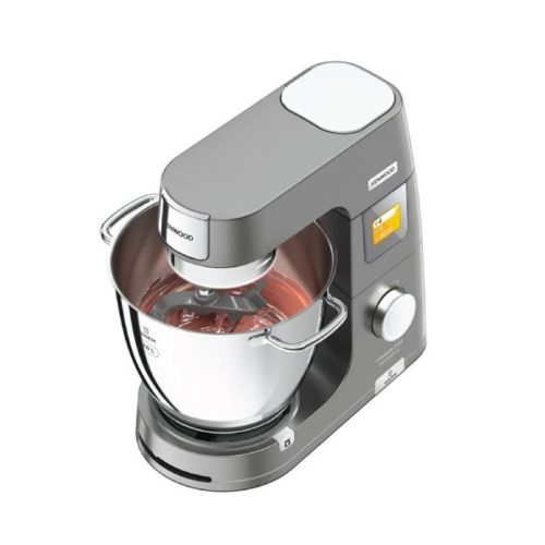 Hình ảnh Máy trộn đa năng Kenwood KWL90.004SI