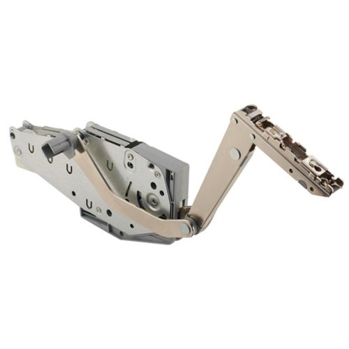 Hình ảnh phụ kiện tay nâng Hafele 372.34.610