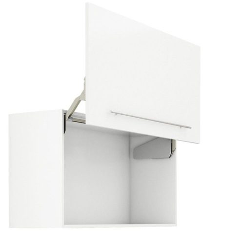 Hình ảnh phụ kiện tay nâng Hafele 372.33.632