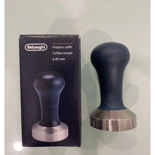 Hình ảnh Tamper nén cafe Delonghi DLSC058