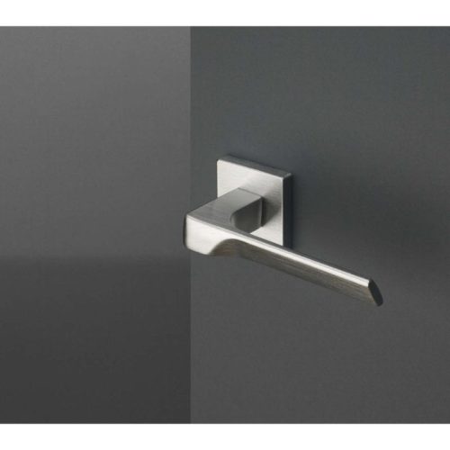 Hình ảnh Tay nắm Hafele 901.76.620