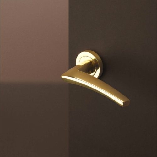 Hình ảnh Tay nắm Hafele 901.79.869