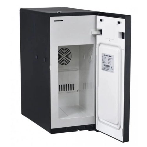 Hình ảnh Tủ làm mát sữa Dr.Coffee SC08