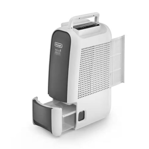 Hình ảnh Máy hút ẩm Delonghi DNS65