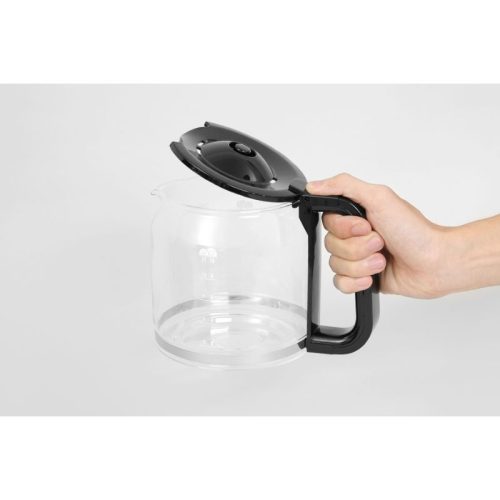 Máy pha cà phê Delonghi ICM15210.1 8 Hộp máy pha cà phê Delonghi ICM15210.1