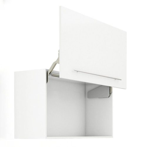 Hộp tay nâng Hafele 372.33.621