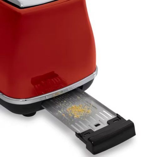 Khay máy nướng bánh mì Delonghi CTO2003.R