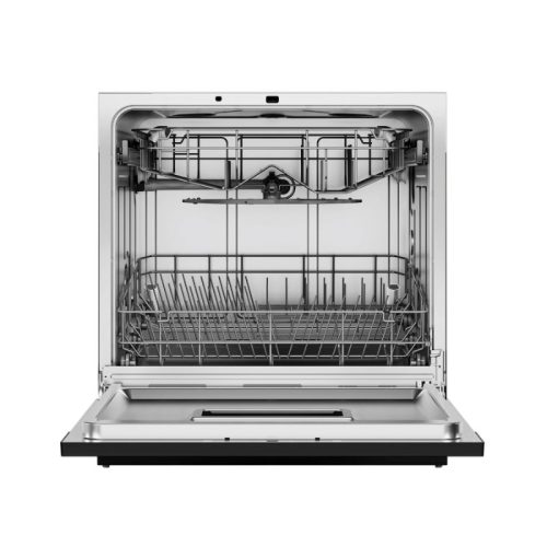 Khay máy rửa bát Comfee CDW-8F60RB