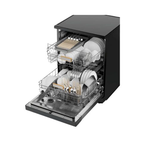 Khay máy rửa bát Comfee CDWEF1401HB-W-VN