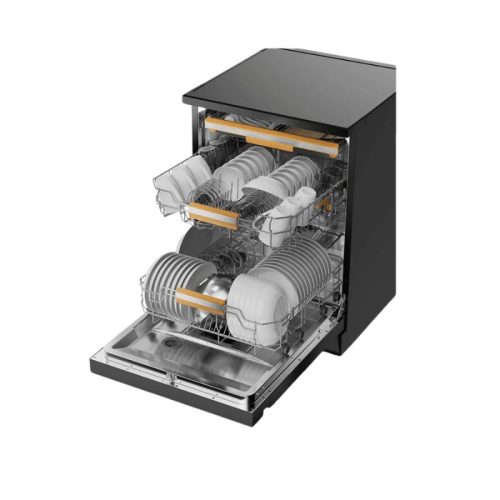 Khay máy rửa bát Comfee CDWEF1533GB-WU-VN