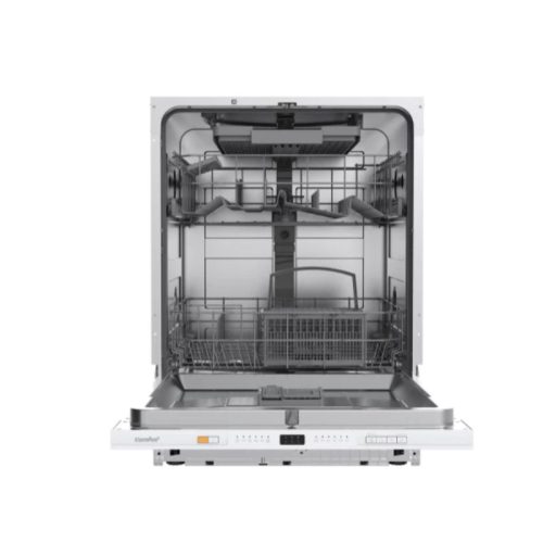 Khoang máy rửa bát Comfee CDW-15B60AS