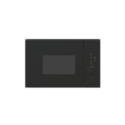 Lò vi sóng Comfee CMW-S20KB