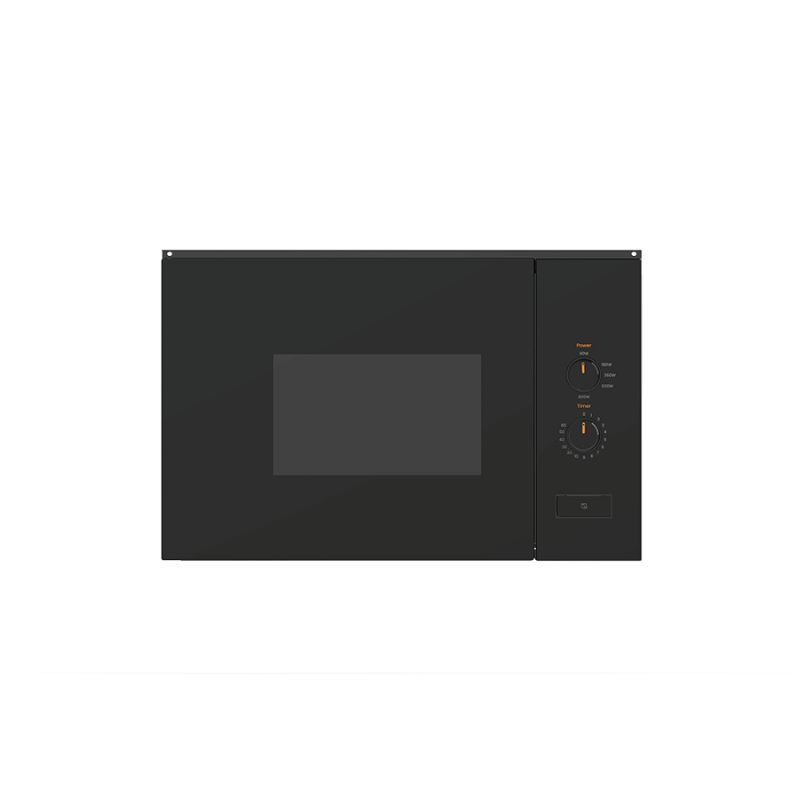 Lò vi sóng Comfee CMW-S20KB 3 Lò vi sóng Comfee CMW-S20KB