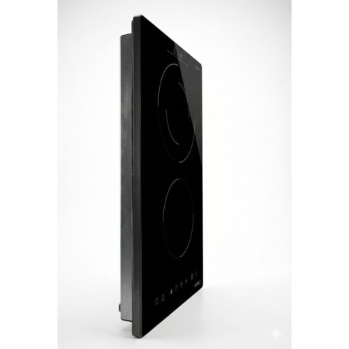 Mặt bên bếp điện Hafele 536.61.860