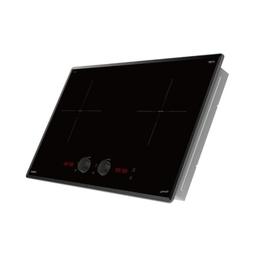 Mặt bếp từ Comfee CIH-52DIU