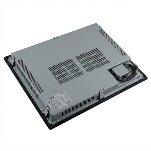 Mặt sau bếp từ Hafele 536.61.911