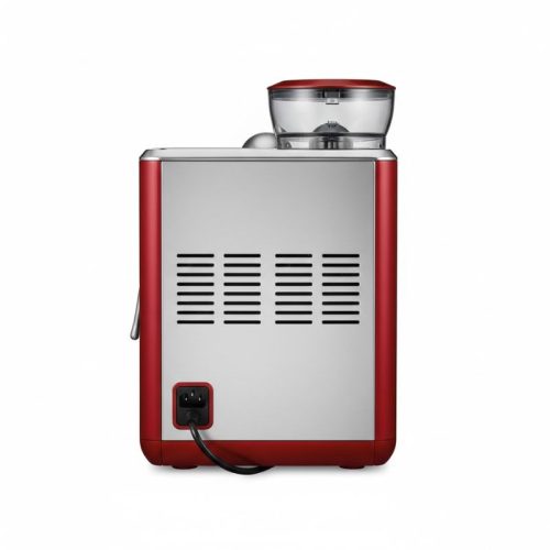 Máy pha cà phê Delonghi EC9155.R 10 Mặt sau máy pha cà phê Delonghi EC9155.R