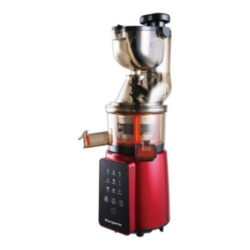 Máy ép chậm Kangaroo KG200SJD1