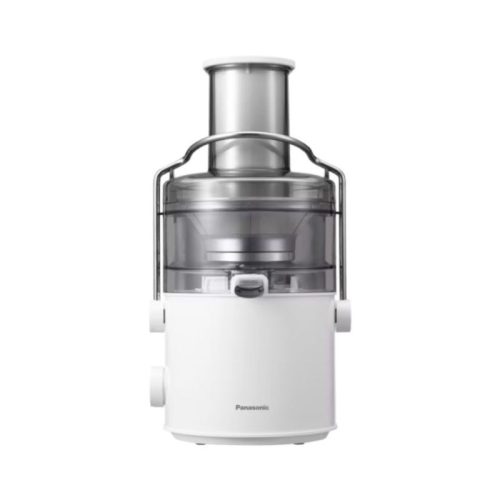 Máy ép trái cây Panasonic MJ-CB100WRA