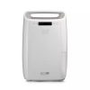 Máy hút ẩm Delonghi DEXD214RF