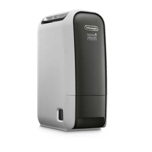 Máy hút ẩm Delonghi DNS65