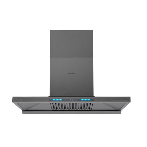 Máy hút mùi GrandX GX H70T81SG