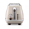Máy nướng bánh mì Delonghi CTOV2003.BG