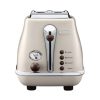 Máy nướng bánh mì Delonghi CTOV2103.BG