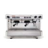 Máy pha cà phê Cimbali M23UP DT2 White 2 Máy pha cà phê Cimbali M23UP DT2 White