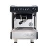 Máy pha cà phê Cimbali M26BE DT1 2 Máy pha cà phê Cimbali M26BE DT1