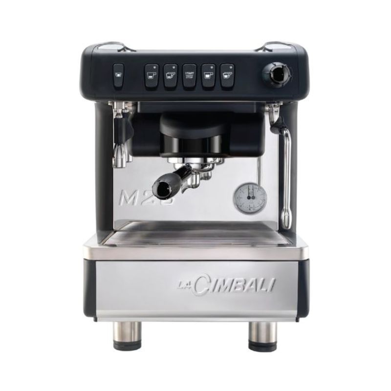 Máy pha cà phê Cimbali M26BE DT1 3 Máy pha cà phê Cimbali M26BE DT1