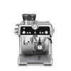 Máy pha cà phê Delonghi EC9355.M 1 Máy pha cà phê Delonghi EC9355.M