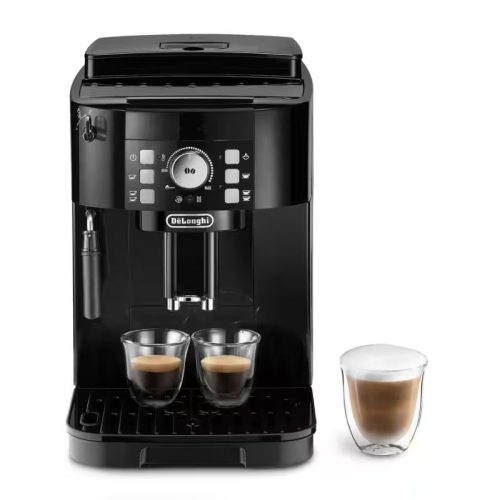 Máy pha cà phê Delonghi ECAM12.122.B