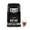Máy pha cà phê Delonghi ECAM22.110.B 2 Máy pha cà phê Delonghi ECAM22.110.B