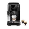 Máy pha cà phê Delonghi ECAM220.60.B 1 Máy pha cà phê Delonghi ECAM220.60.B