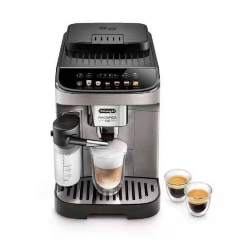 Máy pha cà phê Delonghi ECAM290.81.TB