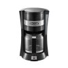 Máy pha cà phê Delonghi ICM15210.1
