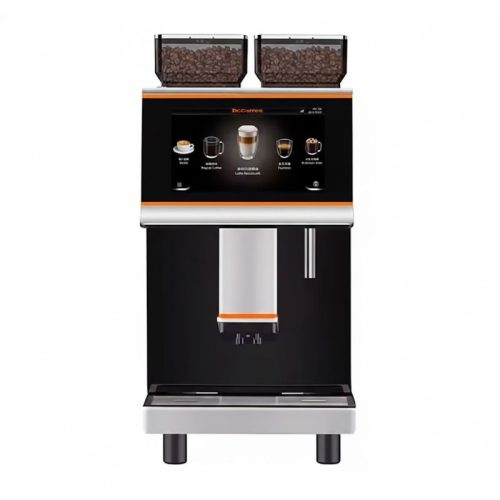 Máy pha cà phê Dr.Coffee F20