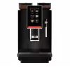 Máy pha cà phê Dr.Coffee Minibar S1-B 2 Máy pha cà phê Dr.Coffee Minibar S1-B