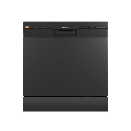 Máy rửa bát Comfee CDW-8F60RB