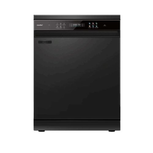 Máy rửa bát Comfee CDWEF1401HB-W-VN