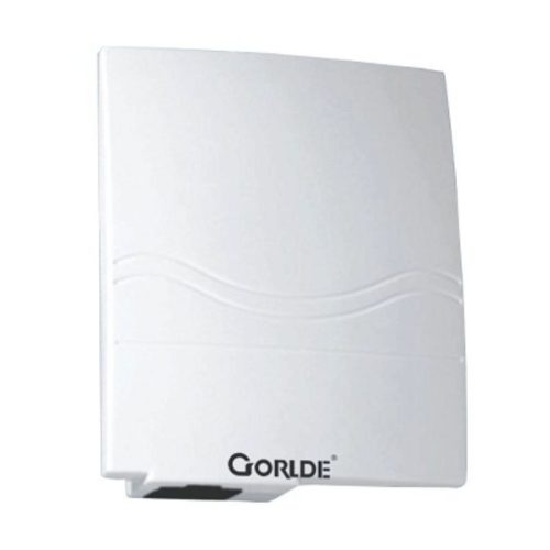 Máy sấy tay Gorlde B-818