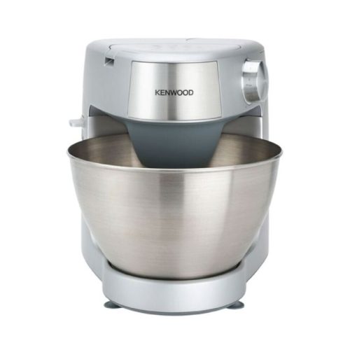 Máy trộn đa năng Kenwood KHC29.A0SI
