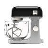 Máy trộn đa năng Kenwood KMX754.BK