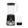 Máy xay sinh tố AVA BL828